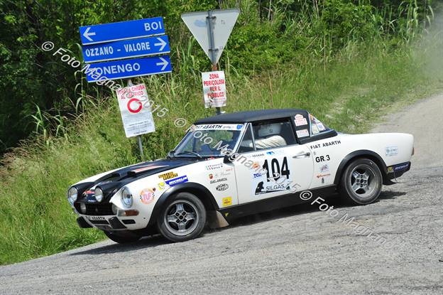 DSC_4837.JPG